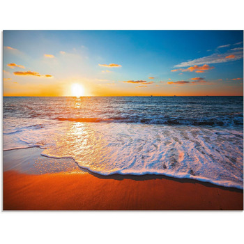 розмір: 80д x 60в см