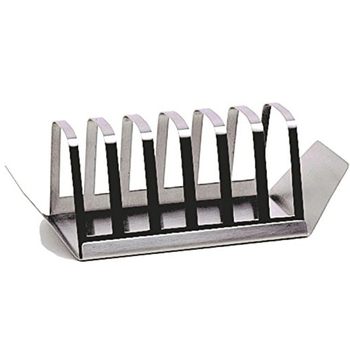 Стелаж для тостів, 20*7*6.5 см, GenWare
