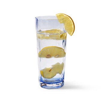 Стакан 450 мл цена за шт Fissman