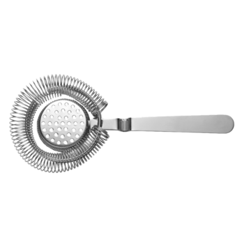 Джулеп-стрейнер 20,5 см, Calabrese, Urbanbar (Урбанбар)