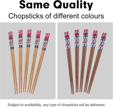 Набор для приготовления суши 20 предметов черный SKYSER