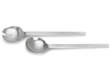 Прилади для салату набір 2 предмета Easy Blomus