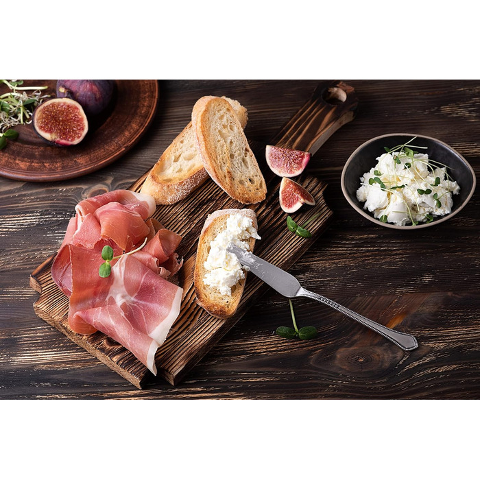 Суміш спецій із сіллю для приготування шинки по-італійськи, 1 кг на 20 кг м'яса ROYAL SPICE