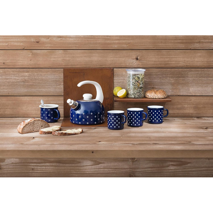 Чайники для плити Riess