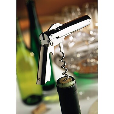 Ніж сомельє Vino WMF