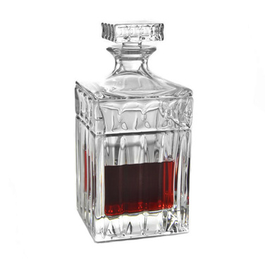 Штоф 0,5л (шт.) 8111 BOHEMIA