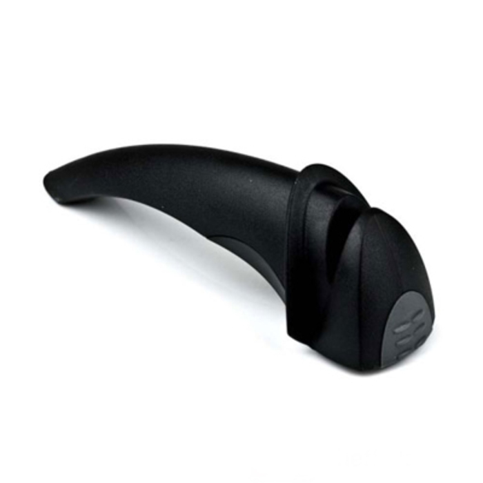 Точилка Richardson Sheffield для ножів