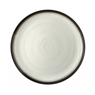 Тарілка обідня 27,5 см Corso Terra Seltmann Weiden