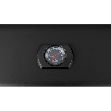 Газовий гриль Napoleon Phantom Rogue PRO-S 425, чорний RPS425RSIBPK-2-UA-PHM Код: 013124