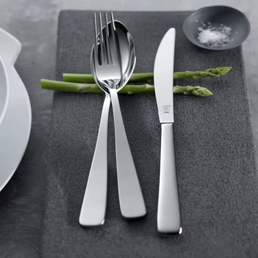 Колекція Soho от Zwilling