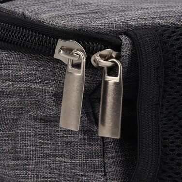 Портативная сумка для кемпинга Natudeco