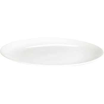 Блюдо плоске 30 см A Table ASA-Selection