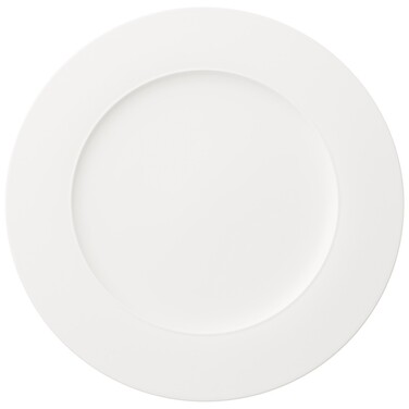 Тарілка столова, 27,5 см La Classica Villeroy & Boch