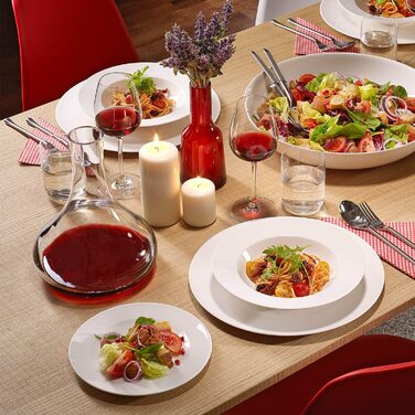 Колекція Maxima від Villeroy & Boch