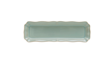 Форма для запікання 25,1х18,2 см Costa Nova