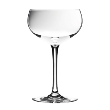 Бокал для коктейля 210 мл, Coupe, Retro, Urbanbar (Урбанбар)