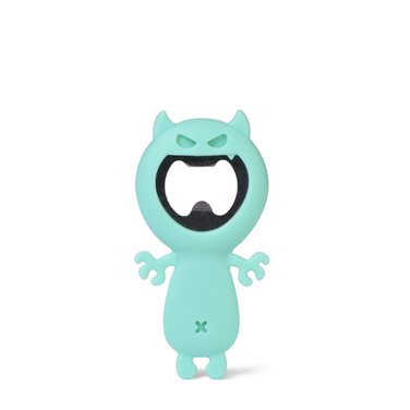 Відкривачка для пляшки Fissman (7565)