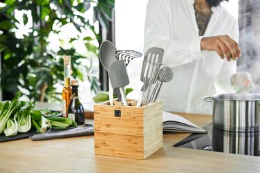 Віничок для збивання 28 см, силікон Pro Zwilling