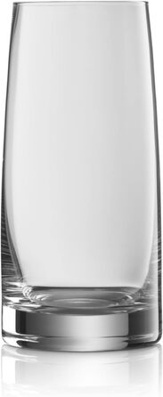 Стаканы для лонг-дринков 360 мл, набор 4 предмета, Kineo WMF