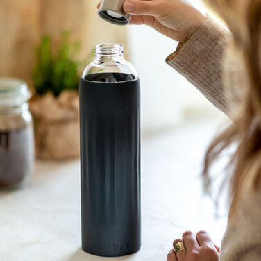 Колекція ToGo&ToStay від Villeroy & Boch