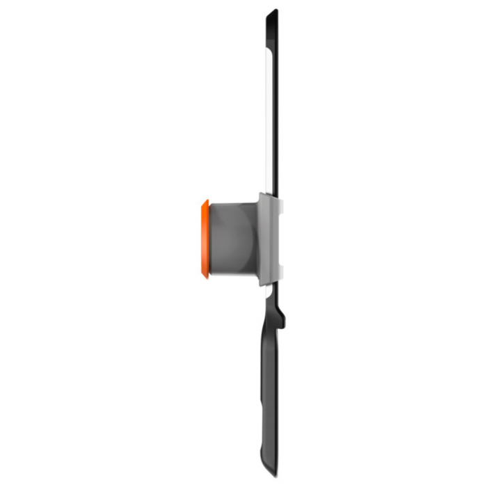 Терка для овощей Fiskars Functional Form (1014416)