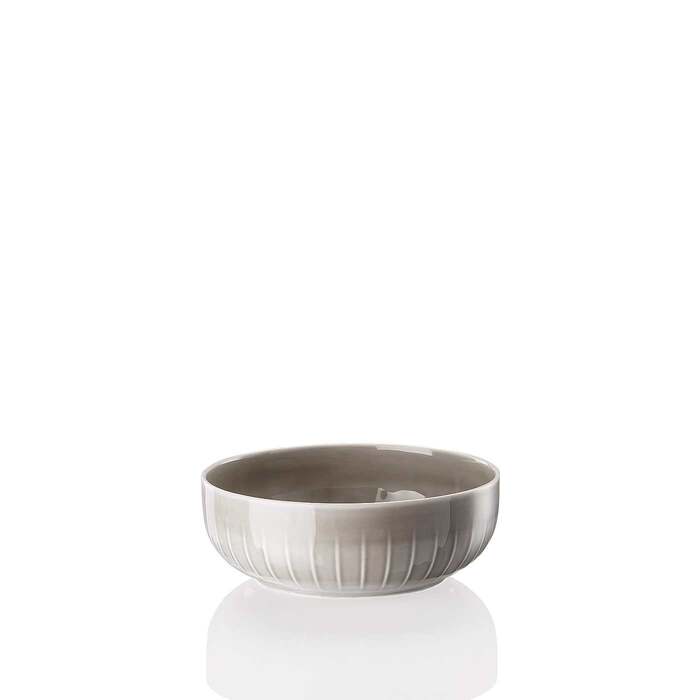 Піала 16 см, сіра Joyn Arzberg