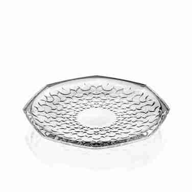 Тарілка ARABESQUE 30 см 27283020106 RCR