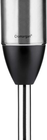 Занурювальний блендер 600 Вт Kult X WMF