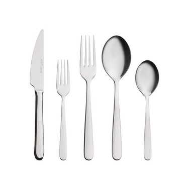 Набор столовых приборов Celeste из 30 предметов 830300 NOIS 830300 NOIS