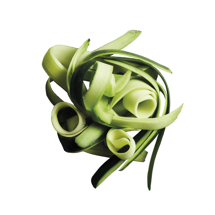 Овочечистка 3-в-1 Kitchen Craft MASTERCLASS