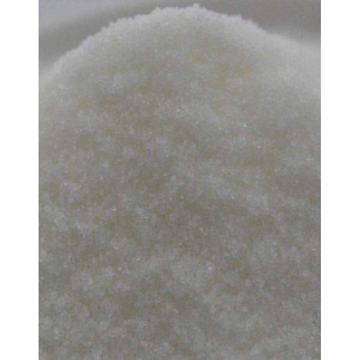 Сіль нітритна 2000 г для виробництва ковбас Royal Spice