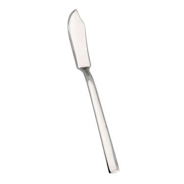 Рыбный нож Pintinox Millenium 22700029