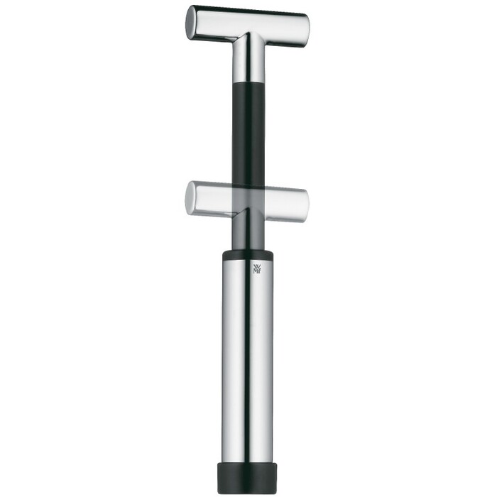 Пробка для пляшки (вино) вакуумна Vino WMF