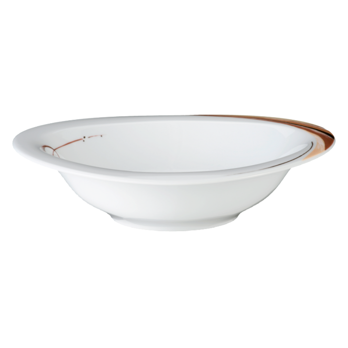 Піала овальна 25 см Aruba Top Life Seltmann