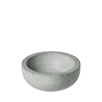 Чаша 14 см Bolea Blomus