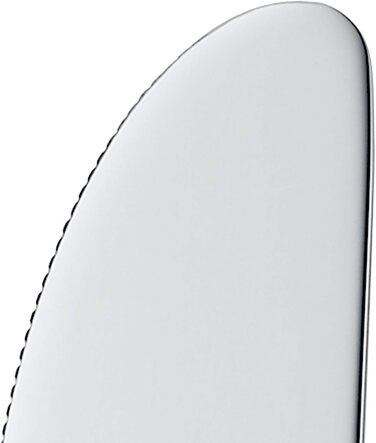 Приємні дитячі прибори прилади 4 предмети WMF