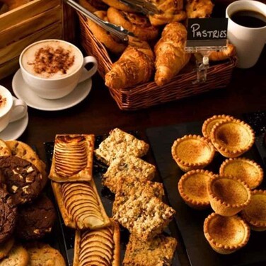 Цінники 20 шт, А7 10.5x7.4 см, GenWare