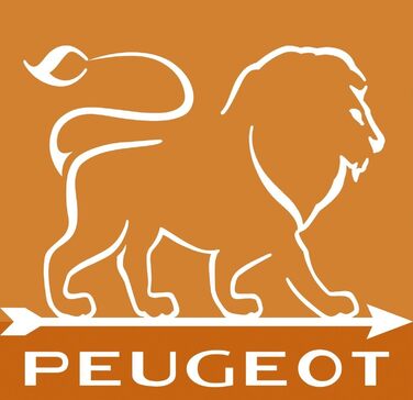Ручний млин для перцю Peugeot Paris, регулювання помелу u'Select, висота 22 см, дерево, чорний, 23720 22 см Чорний лакований