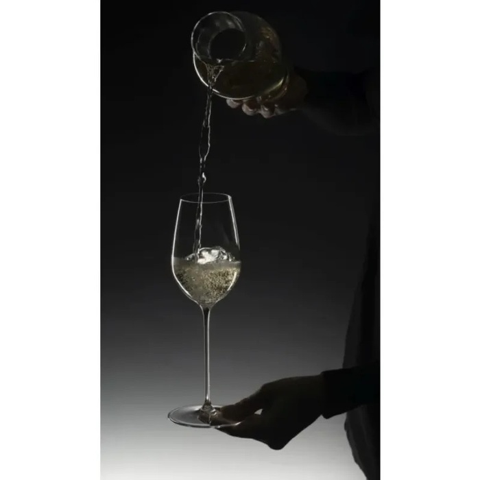Келих для білого вина 0,4 л Superleggero Riedel