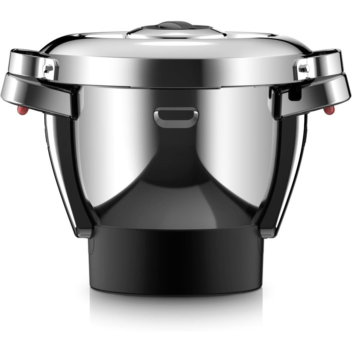 Чаша для змішування 3 л до кухонного комбайна Avantgarde WMF