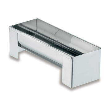 68002 Форма для торта