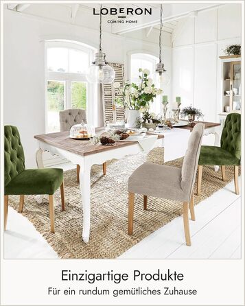 Підставка для торта з кришкою 32,5 см Loberon