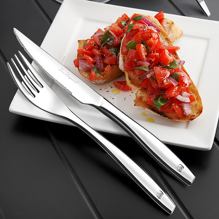 Набір столових приборів 24 предметів Figure Amefa