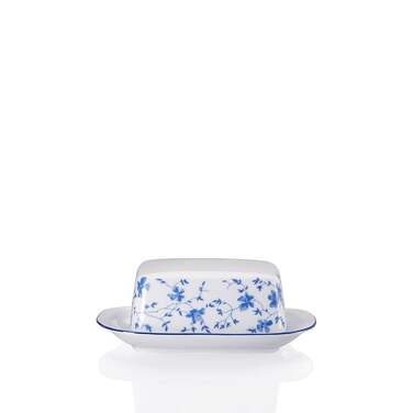 Маслянка 125 г Form +1382 Arzberg