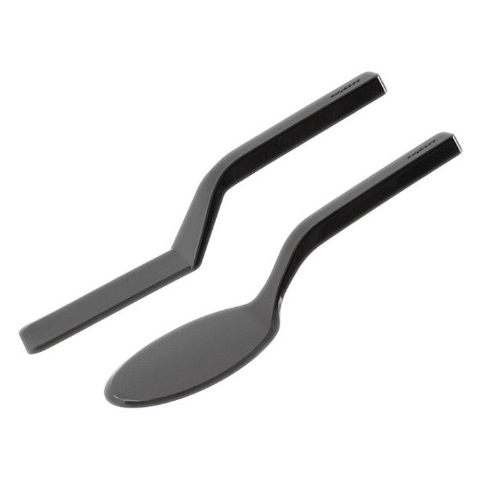 Набір нейлонових лопаток BergHOFF ECLIPSE, 2шт.