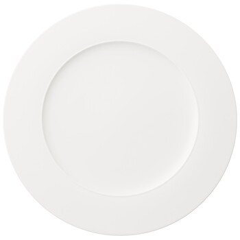 Тарілка столова, 27,5 см La Classica Villeroy & Boch