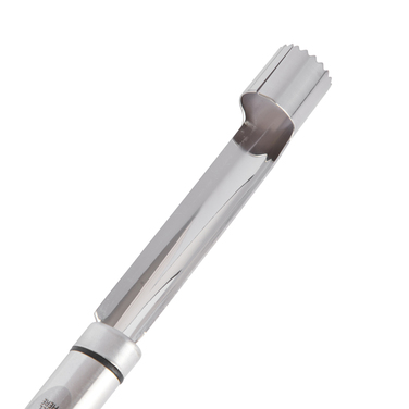 Ніж для серцевини яблука Kitchen Craft PRO, 21 см