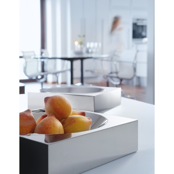 Блюдо для фруктів 30 х 30 см Living Lounge WMF