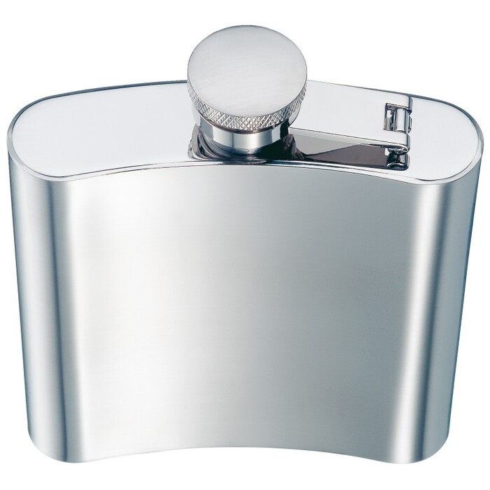 Фляга для алкоголю Manhattan 200 мл WMF