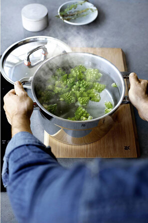 Premium One от WMF